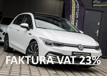 Volkswagen Golf Matrix IQ Light / Virtual / Panorama / ACC / Line Assist /…