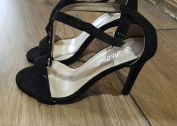 Sprzedam Buty Damskie