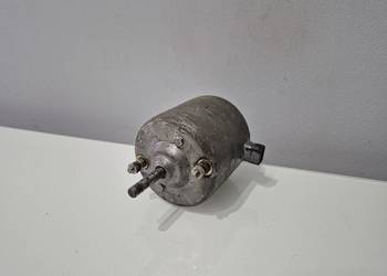 FSC ŻUK Silnik wirnika nagrzewnicy dmuchawy oryginalny 12V 8W 319000000