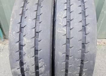 Opony Opona Continental 6.00 6,00 - R 9 Conti 6.00r9 Para Rv 20