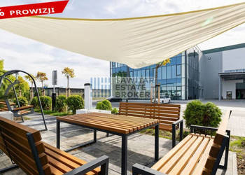 Klasa-"A"-7200m2-12m wysokość-Bez Prowizji
