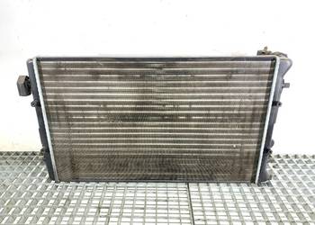 CHŁODNICA WODY SKODA OCTAVIA I 1.9 90KM 98-10 RADIATOR