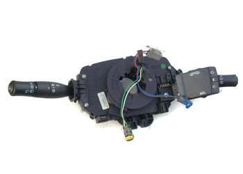 Megane II Przelacznik zespolony