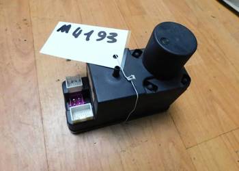 audi 80 pompka centralnego 4A0862257J nr M4193 WYSYŁKA