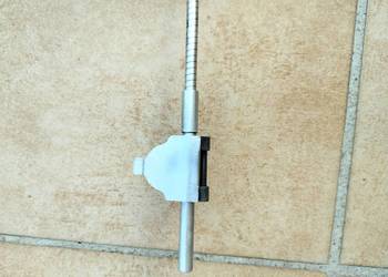 sYRENA 101, 102 STAR 25 MECHANIZM WYCIERACZEK