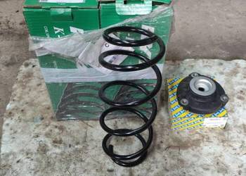 Części Seat Cordoba/Ibiza