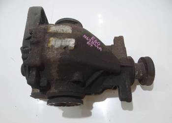 DYFERENCJAŁ MOST BMW E60 E61 N62B44A 7539901 3.38