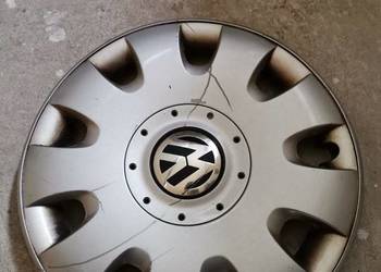 Kołpak volkswagen 15 cali 2 sztuki
