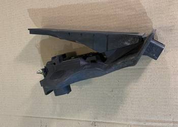 1K1721503P pedał potencjometr gazu vw golf V 5 volkswagen