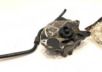 POMPA VACUM VW PASSAT B7 03L145100F 2.0 140KM 10-15 PODCIŚNIENIA