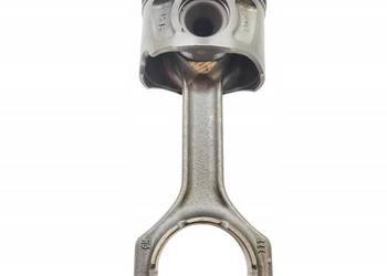 TŁOK KORBOWÓD 2.0 CDTI Opel Zafira III (2011-  )