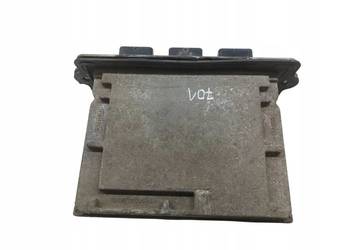 STEROWNIK SILNIKA 7L8A-12A650-APC Ford Maverick II (2000-2008)