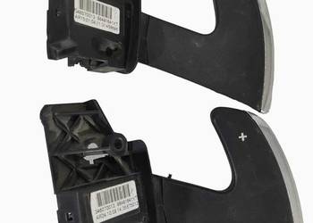 MANETKA ZMIANY BIEGÓW CITROEN C4 GRAND PICASSO 96481641XT