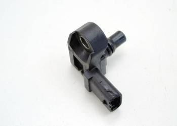 Czujnik ciśnienia map 1.6 D4D D Verso Auris Avensis Mini One Clubman Countr