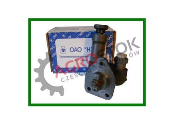 Pompka paliwowa mtz belarus pronar jumz oryginał