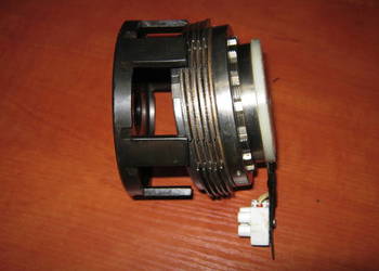 Sprzęgło BINDER MAGNETTE TEL.601273528