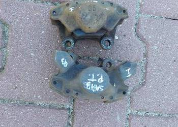 Zacisk hamulcowy Saab 93 98-02