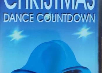Snake's Music Christmas dance countdown-super składanka