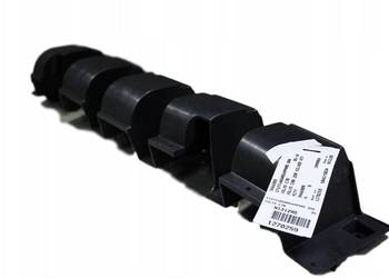 VOLVO C70 belka absorber wzmocnienie zderzak przod 9466909