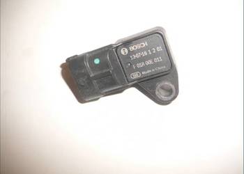 czujnik podciśnienia map sensor Aprilia Shiver 750