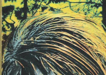 Zakochany - E. Kopczyński.