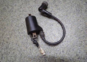CEWKA FAJKA HONDA CR 250 90-93R HPP