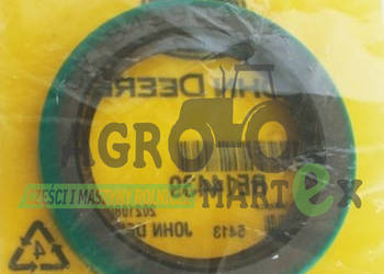 RE14439 USZCZELNIACZ JD