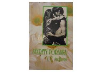 SEKRETY PORANKA - ANDREWS V.C.