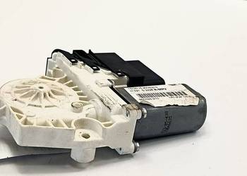 SILNICZEK SZYBY LT VOLKSWAGEN TOURAN 1K0959703E