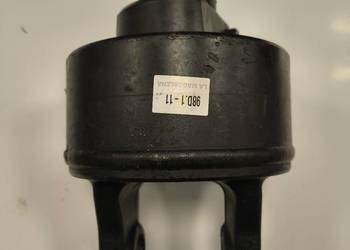 Sprzęgło Automatyczne 3800NM Krzyżak 42X104