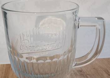 Sprzedam kufel do piwa