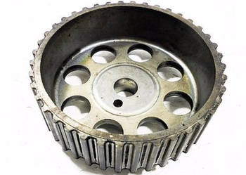 KOŁO ROZRZĄDU NISSAN 2.0D VANETTE SERENA BLUEBIRD KOŁO ROZRZĄDU NISSAN 2.0D VANETTE SERENA BLUEBIRD