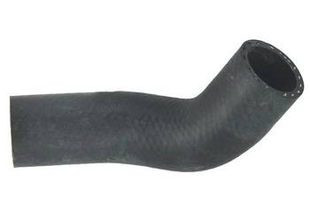 Wąż do chłodnicy / Kubota V1505 / Kubota ST-25/ST-30/X24 / 16271-72850