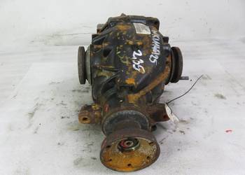 DYFER BMW 3 E46 320  7525204 2.35