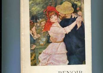 Renoir