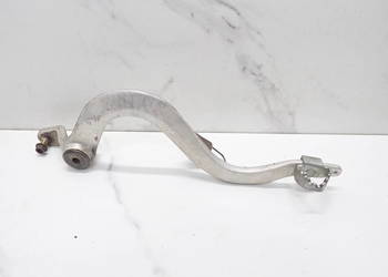 Dźwignia Nóżka Śruba Sprężyna Hamulca Tył Husqvarna TE 510 TC 450 05-10r