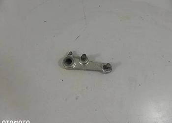 Dźwignia zmiany biegów Harley Davidson Shovelhead H278