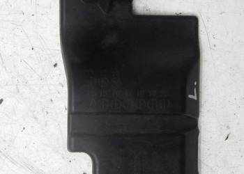 KIEROWNICA POWIETRZA LEWA LEWE MITSUBISHI OUTLANDER III PHEV 6400D922