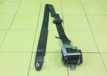 OPEL COMBO D 1.3 CDTI 16r L1H1 pas bezpieczenstwa lewy przod