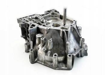 OBUDOWA SKRZYNI BIEGÓW 20UM23 BOXER JUMPER DUCATO 2.2 HDI JTD 9658741380