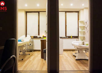 Lokal 36m2 Białystok