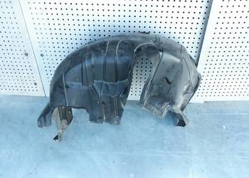 SUZUKI SWIFT MK8 NADKOLE PRAWY TYŁ PRAWE TYLNE 72811-53R0