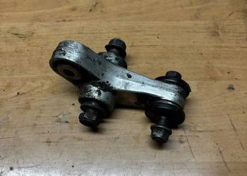 Kiwak łącznik wahacza Yamaha YZ 80 85