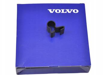 VOLVO S60 S80 XC90 spinka linki hamulca postojoweg