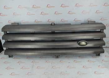 RANGE ROVER III L322 grill atrapa 7009910