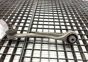 WAHACZ LEWY PRZÓD AUDI Q7 4M SUV PRZEDNI, LEWA