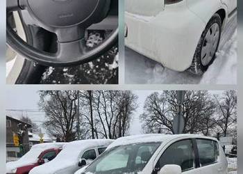 Sirion 2012 rok 1wszy właściciel