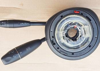 MERCEDES 204,207,212,218 TAŚMA POD KIEROWNICĘ A2129007502