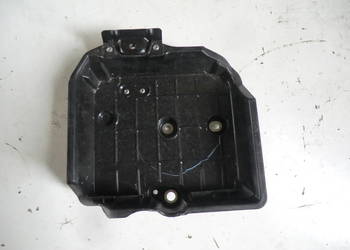 Toyota C-HR Podstawa akumulatora 74404-47030