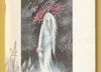 LUBIĘ TO … , ADAM MICKIEWICZ - 1984